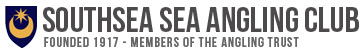 main logo